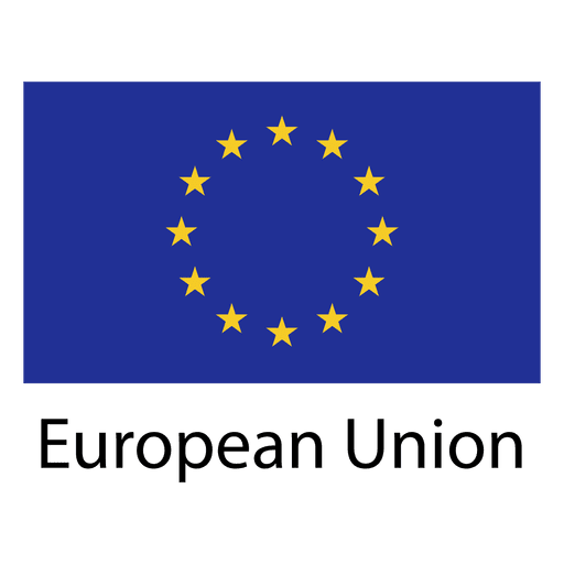 european union logo