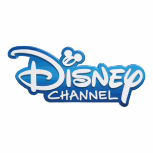 disney channel logo