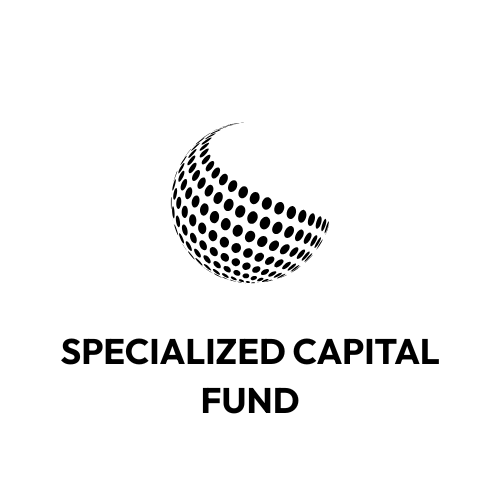 Specialized Investment Fund